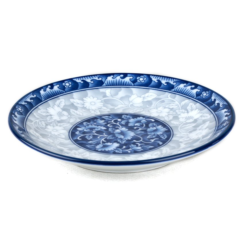 BỘ BÀN ĂN 24 CHI TIẾT SAMBO MD24