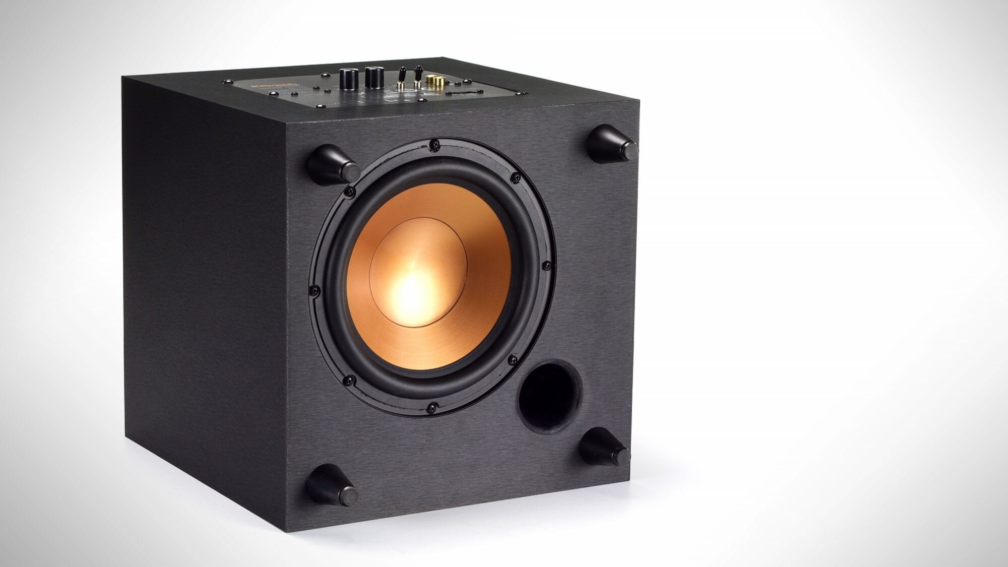 Loa Klipsch R-8SW