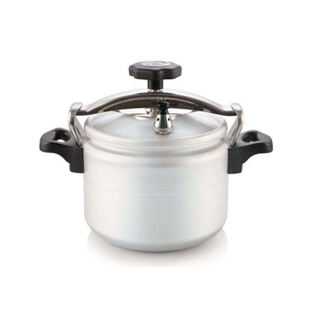 NỒI ÁP SUẤT KIM CƯƠNG 3 LÍT