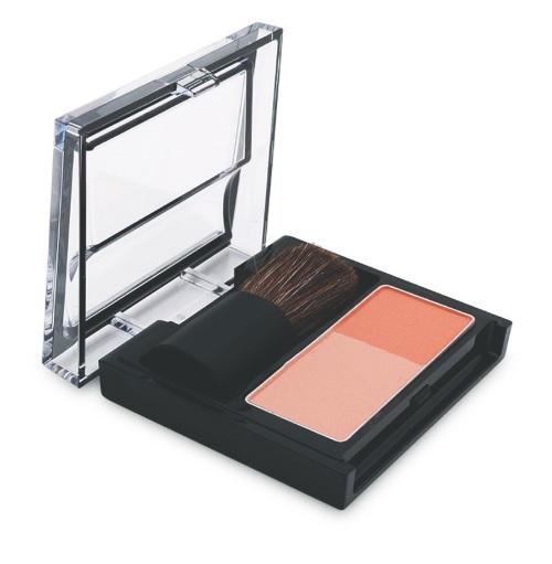 Phấn má hồng Kate Cheek Color