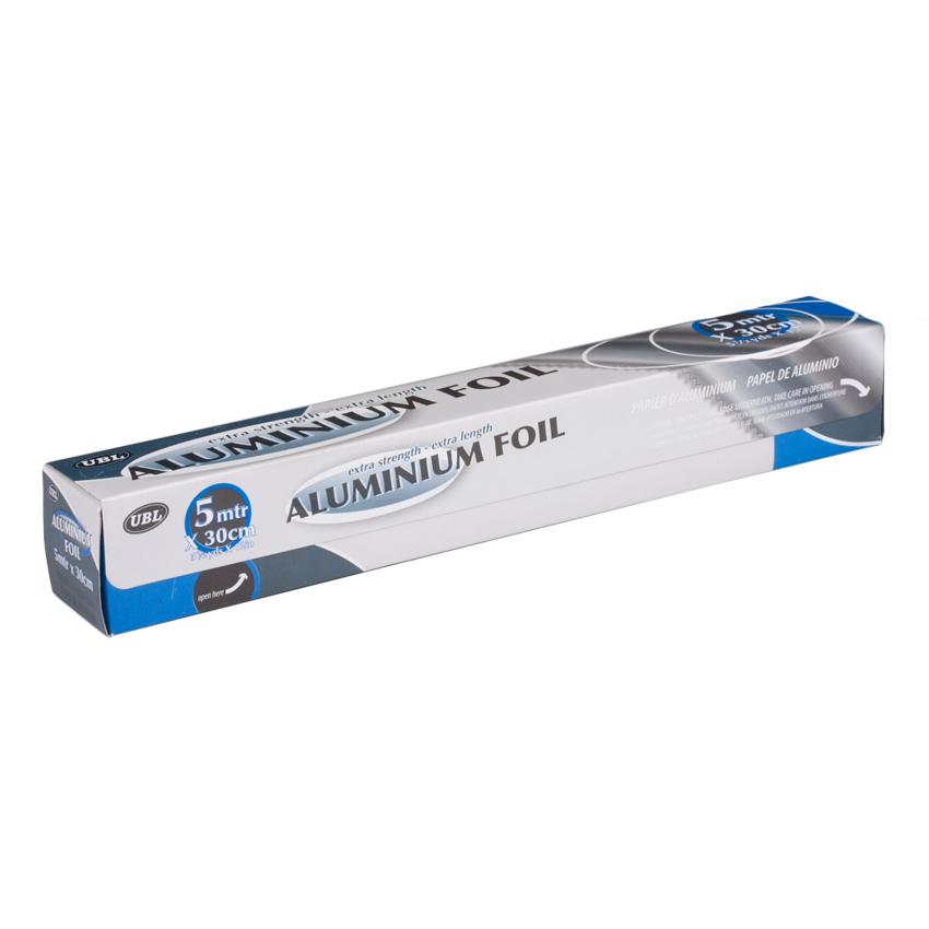 Cuộn giấy bạc Uncle Bills BC0017