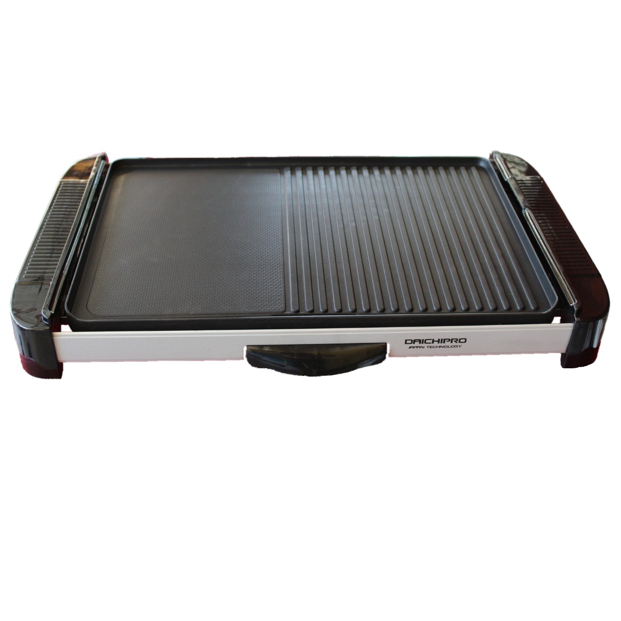 Vỉ nướng điện Daichipro DCP-88A