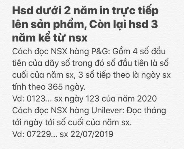 Gel tắm-gội-xả Old Spice 3in1 - 532ml