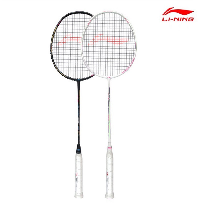 VỢT CẦU LÔNG LI-NING HC-1000