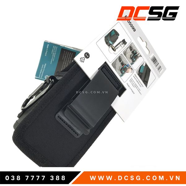 BÌNH GIỮ NHIỆT MAKITA E-05599