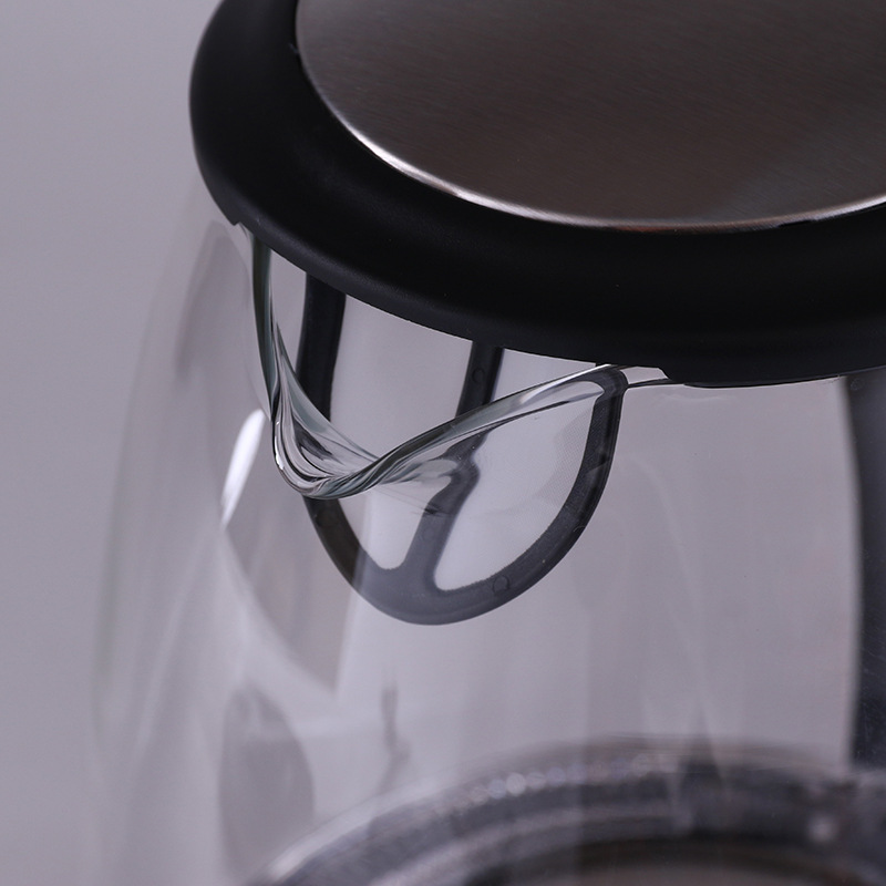 Ấm siêu tốc HAEGER 2L