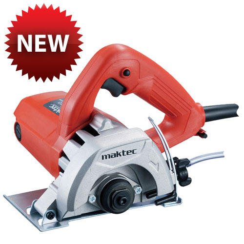 Máy cắt gạch Maktec MT413