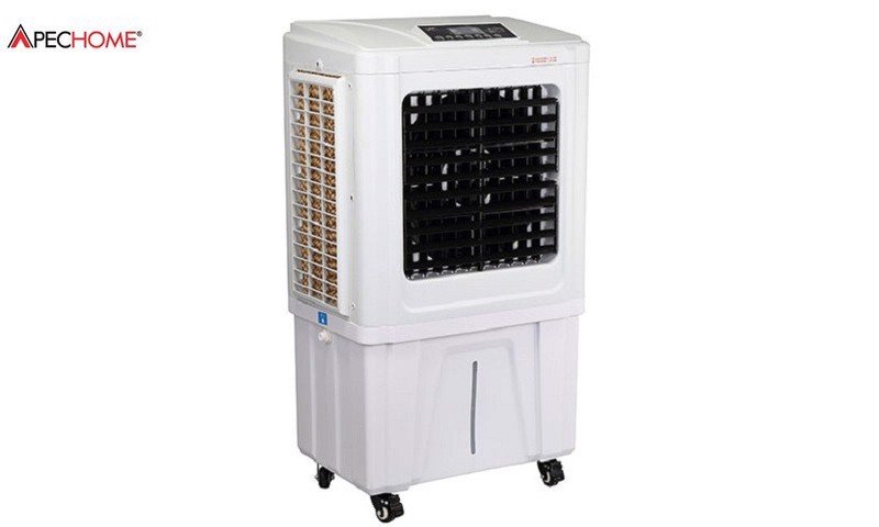 Quạt điều hòa Apechome MIK-800EX