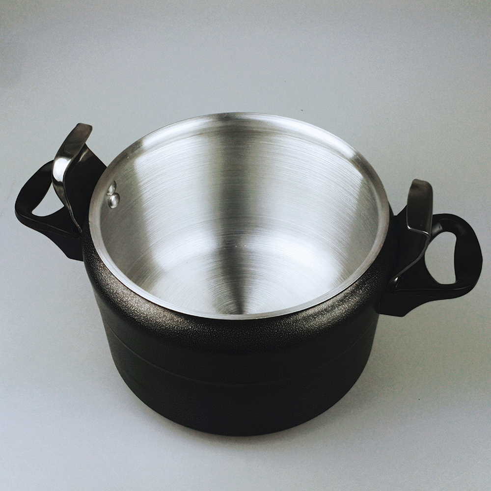 NỒI ÁP SUẤT FUJIKA 5L