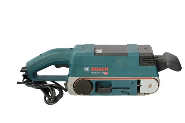 Máy chà nhám Bosch GBS75A