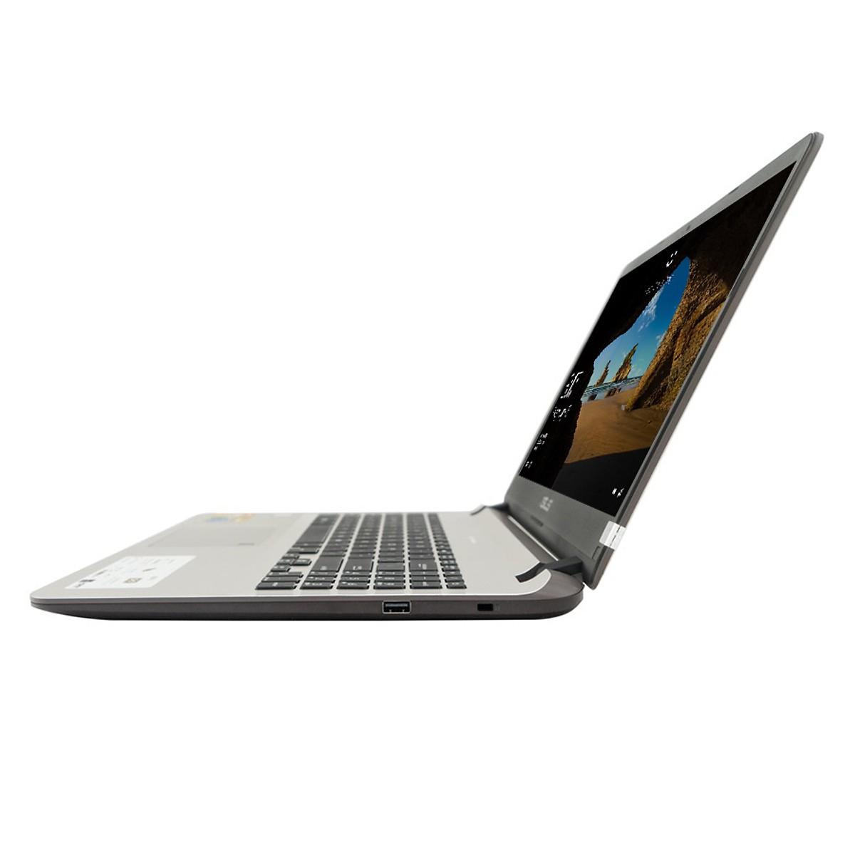 LAPTOP ASUS X507MA-BR069T