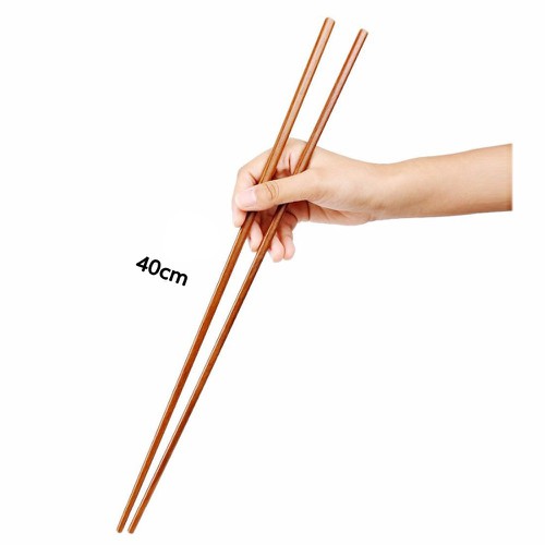 ĐŨA BẾP GỖ OHI@MA HM-1808