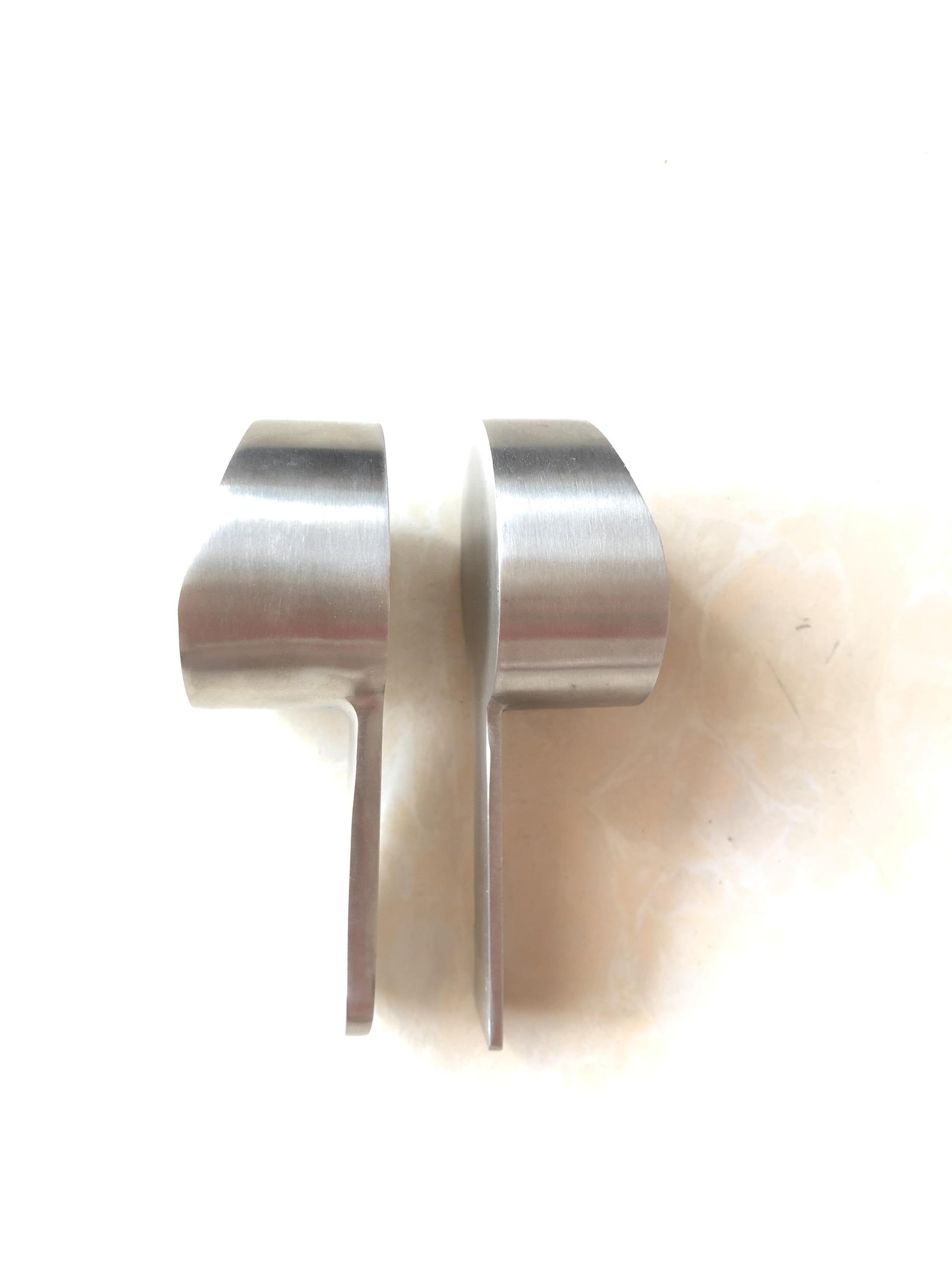 Sen cây N-1010