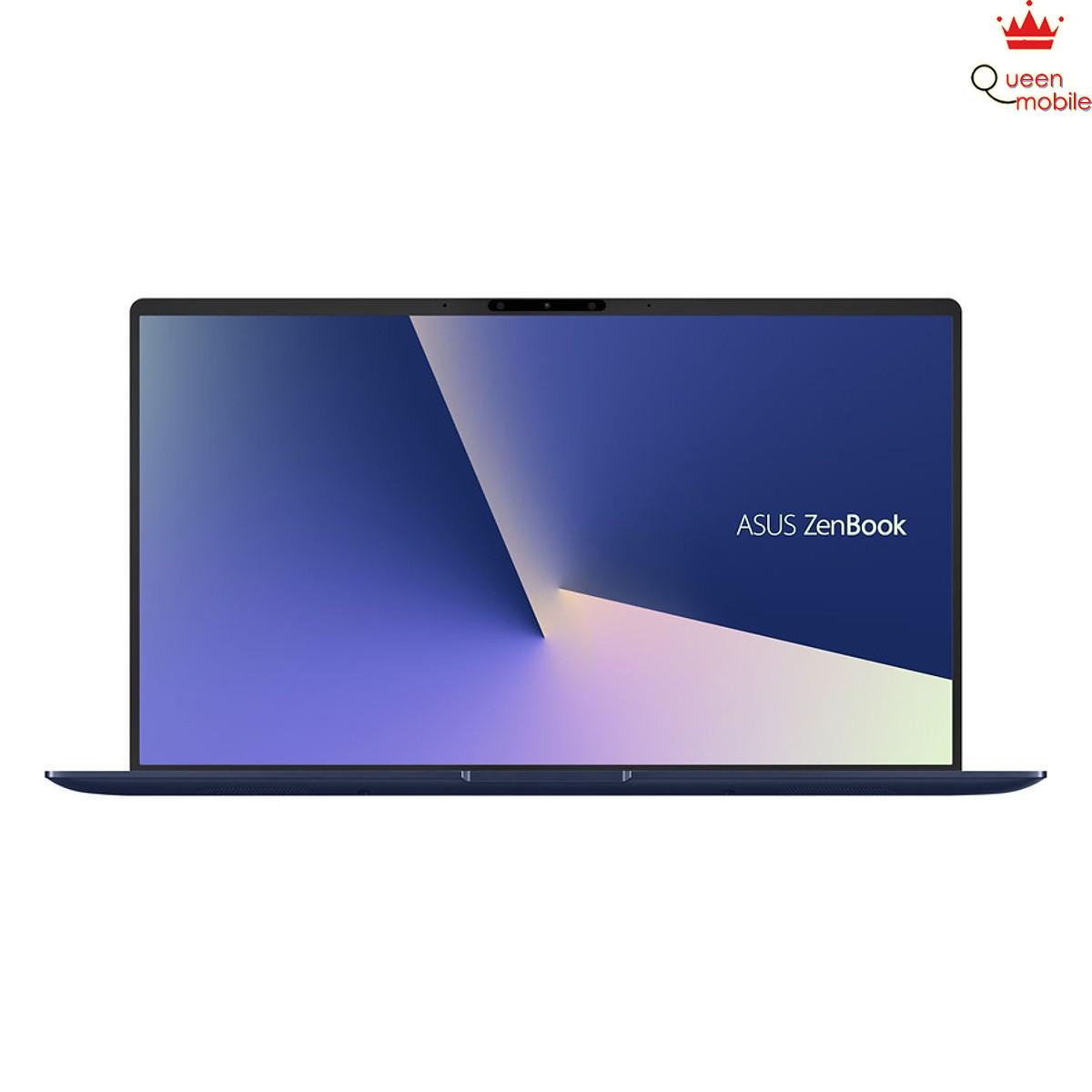 Laptop ASUS ZenBook UX433FA-A6061T
