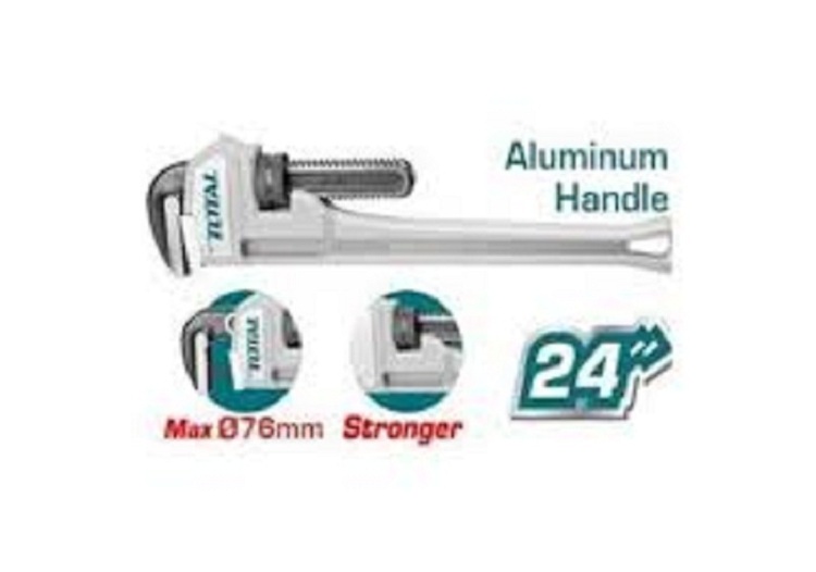 MỎ LẾT RĂNG TOTAL THTAL17246