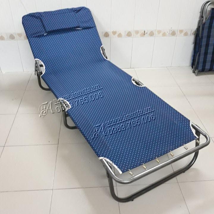 Giường cũi cho em bé 2 trong 1