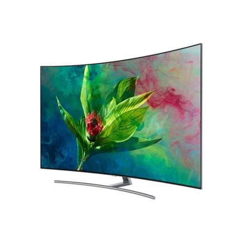 Tivi Samsung QA65Q8C 65inch Cong QLED