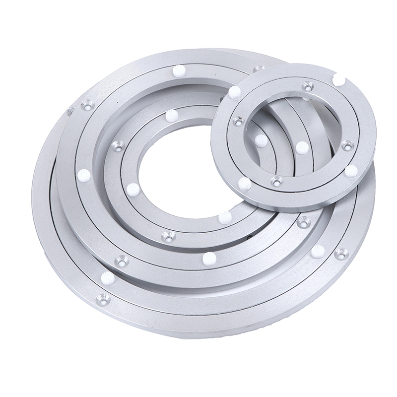Dụng cụ sửa chữa nhà cửa,Dụng cụ cầm tay,Dao Thụy Sỹ