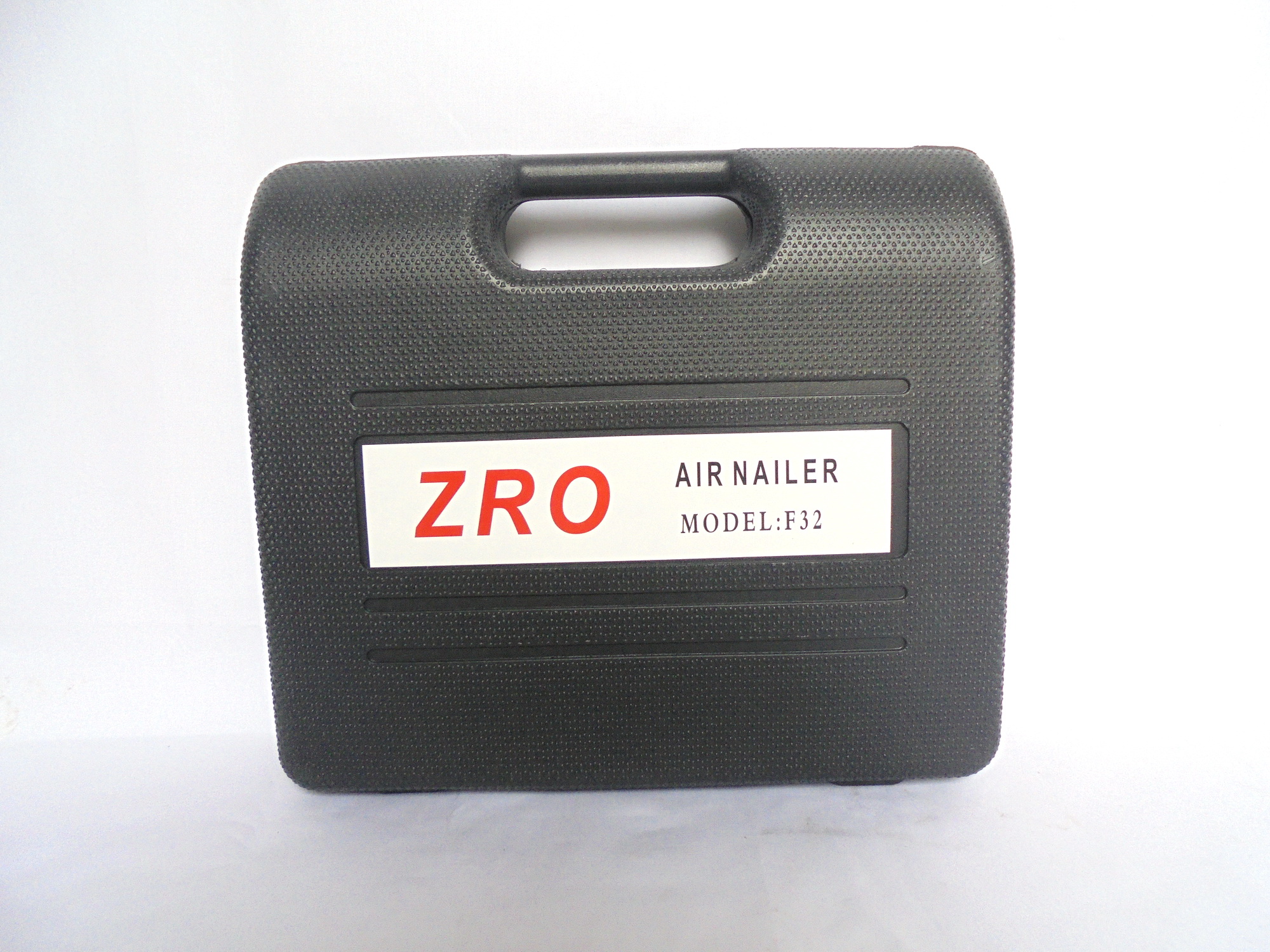 DỤNG CỤ ĐÓNG ĐINH THẲNG ZRO F32