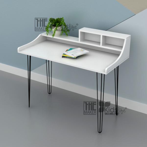 Bàn làm việc CS11