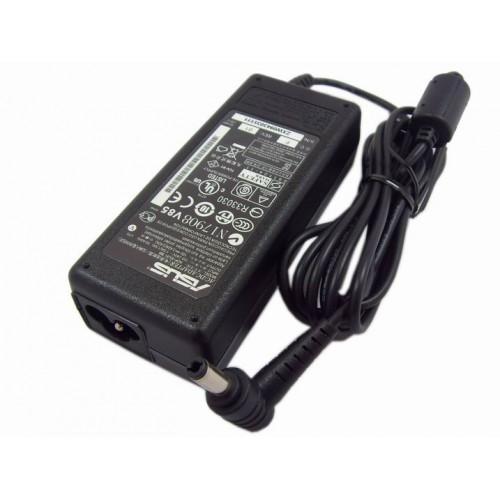 Adapter Asus 19V - 4.7A