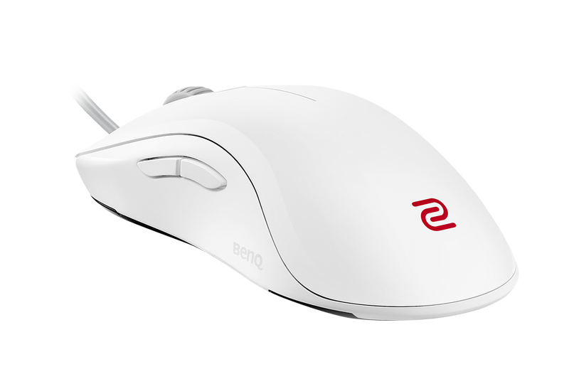 Chuột ZOWIE FK2