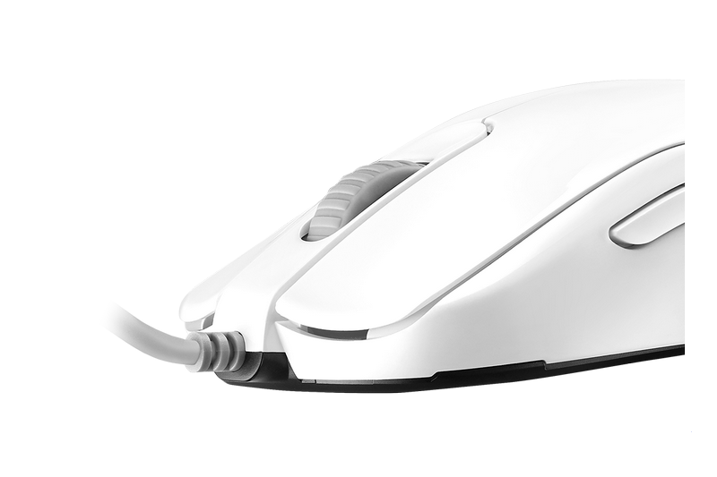Chuột ZOWIE FK2