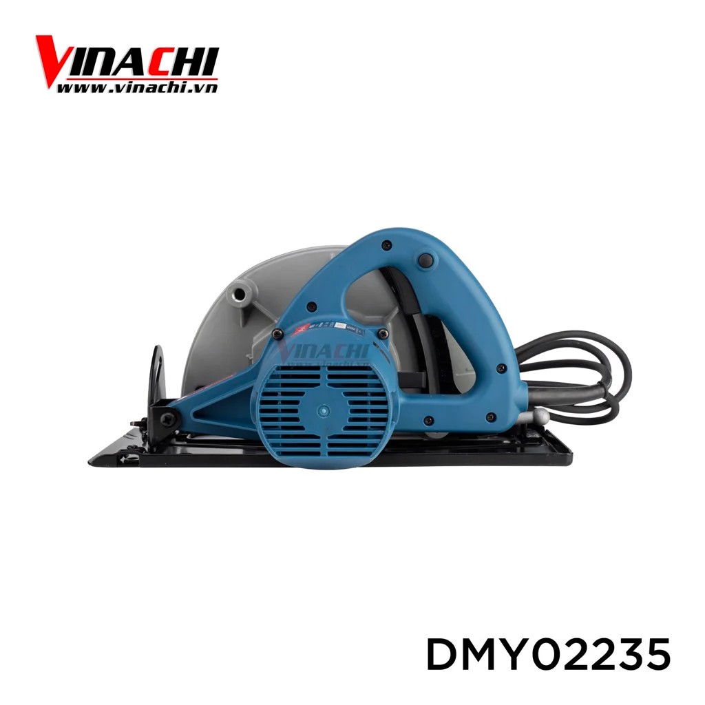 MÁY CƯA GỖ DONGCHENG DMY02-235