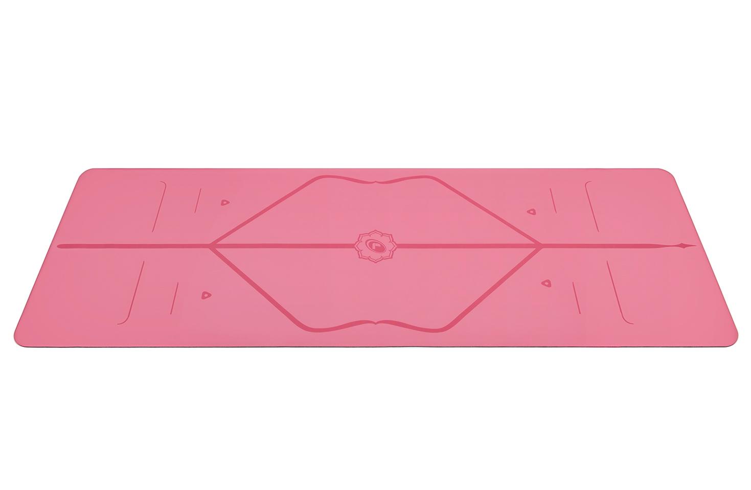 Thảm yoga cao cấp Liforme