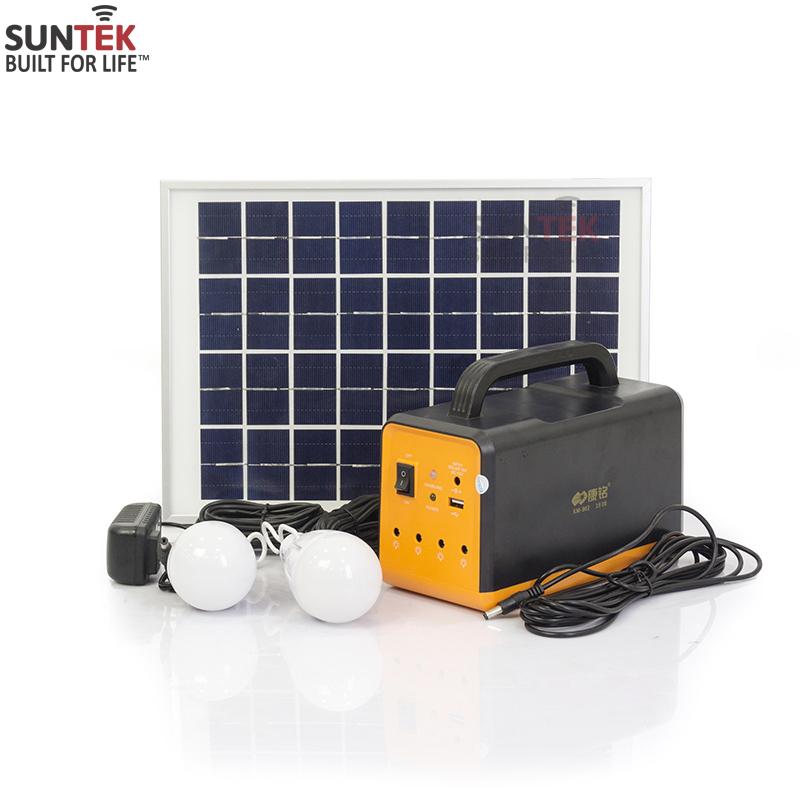 BỘ LƯU ĐIỆN SUNTEK KM-902