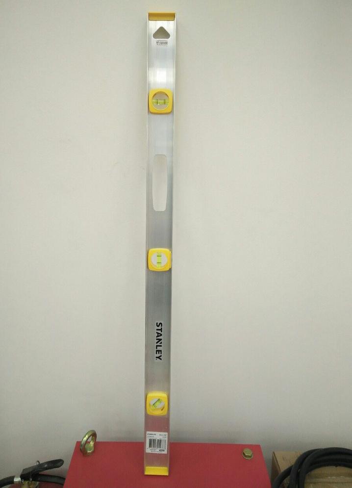 THƯỚC THỦY NHÔM STANLEY STHT42075-8