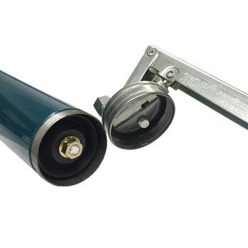 BƠM MỠ TOP AGH-10003VN