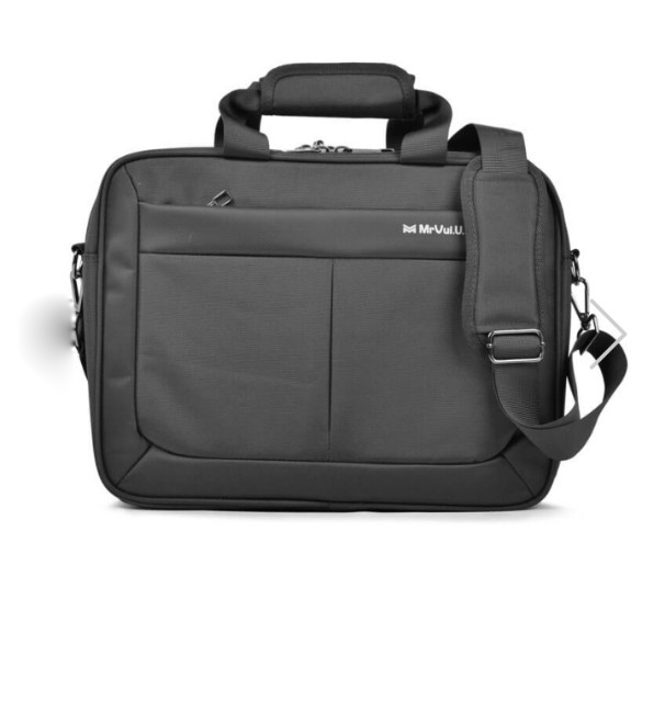 Cặp Đa Năng MR.Vui 403