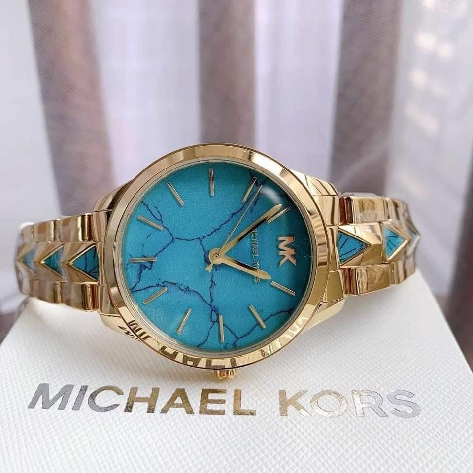 Đồng Hồ Nữ Michael Kors MK6670