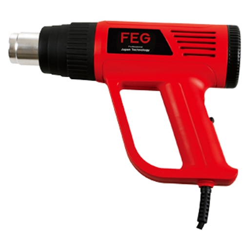 MÁY THỔI HƠI NÓNG FEG EG-109