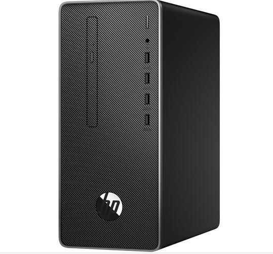 PC HP Pro G3 9GF28PA