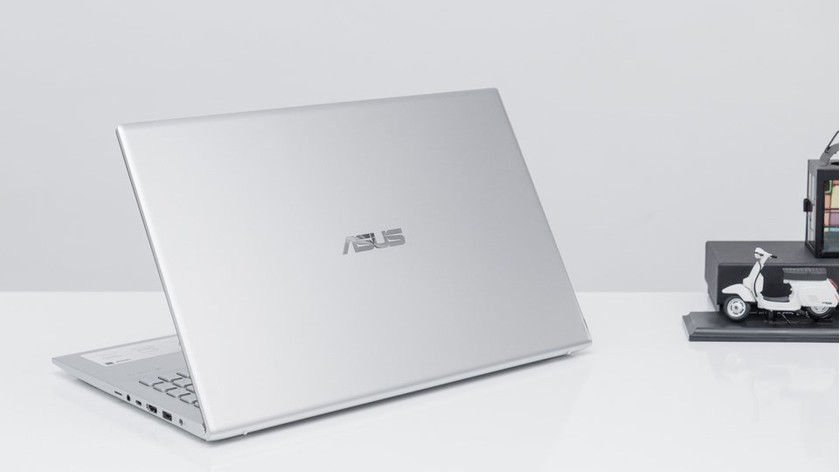 Laptop Asus VivoBook A512FL-EJ565T