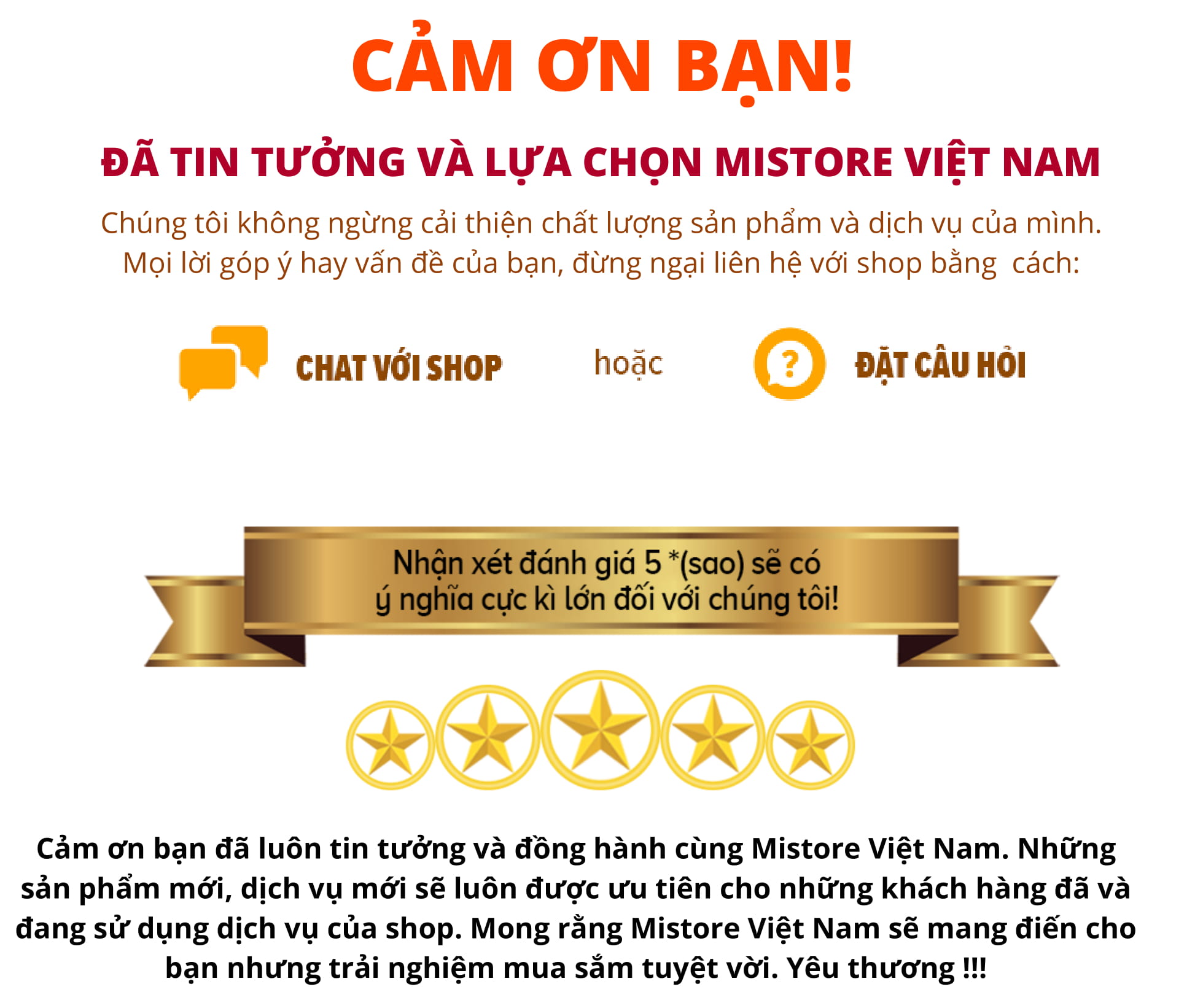 Bình giữ nhiệt Xiaomi Mijia gen2