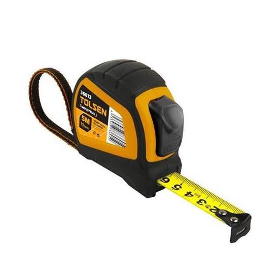 Thước cuộn Tolsen 36016 10M