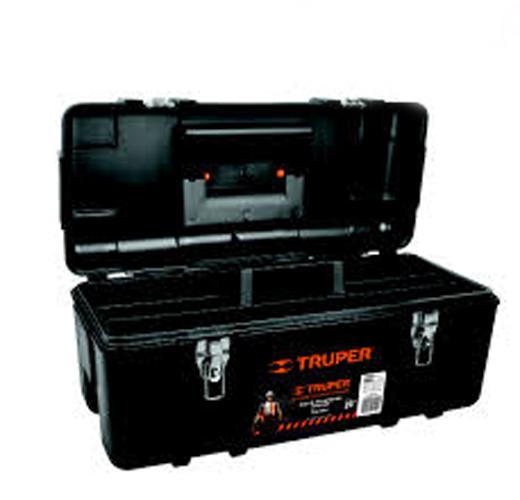 THÙNG ĐỒ NGHỀ TRUPER 10380