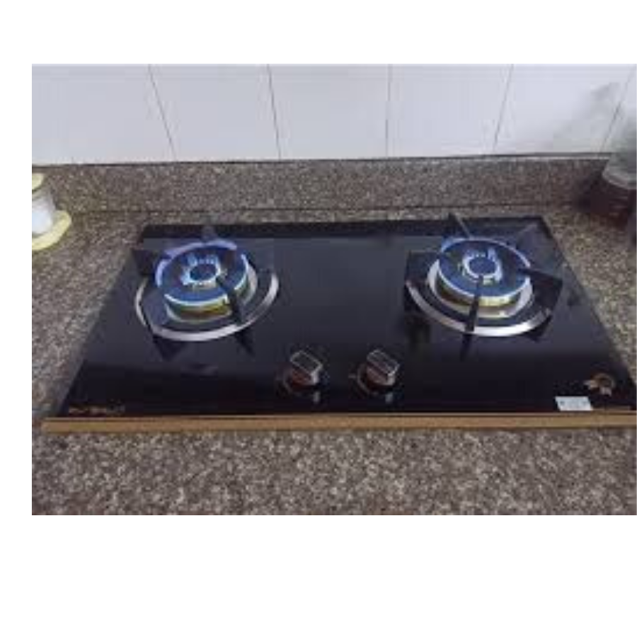 Bếp gas Eurosun EU-GA279