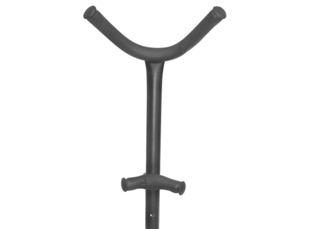 Chân kèn saxophone Soundking DH007 50,5-53 cm