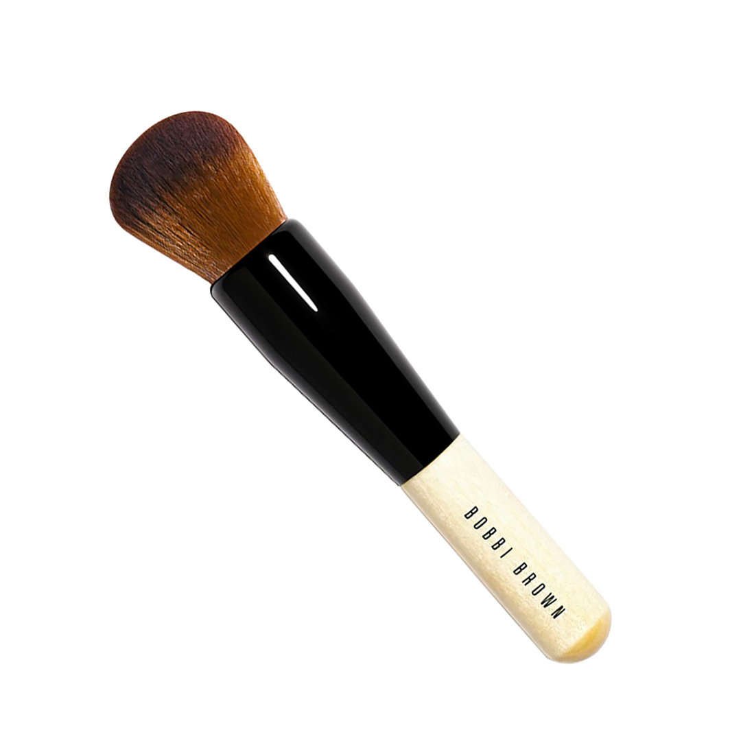Cọ đánh phấn Bobbi Brown Full Coverage Face Brush