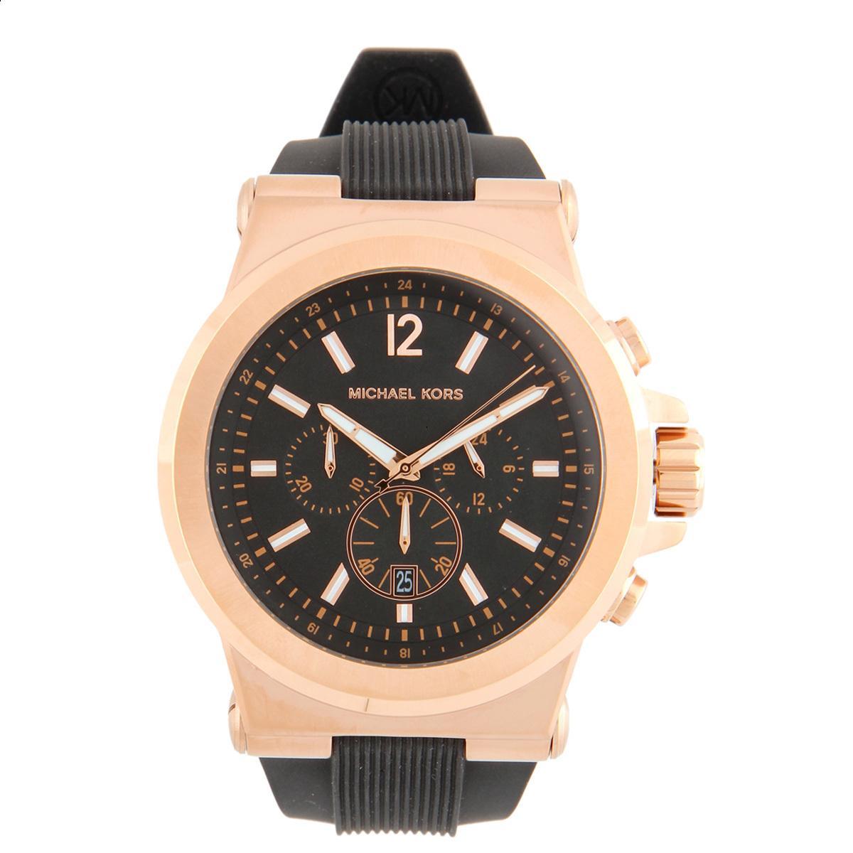 Đồng Hồ MichaelKors Nam MK8184