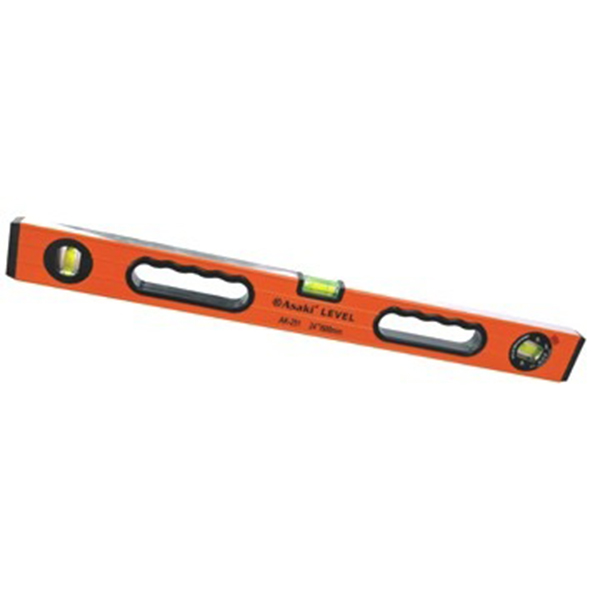 THƯỚC THỦY ASAKI AK-0251