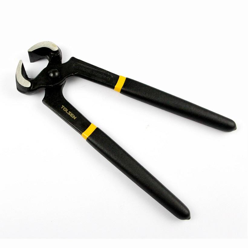 Kềm Càng Cua Tolsen 10045 200mm