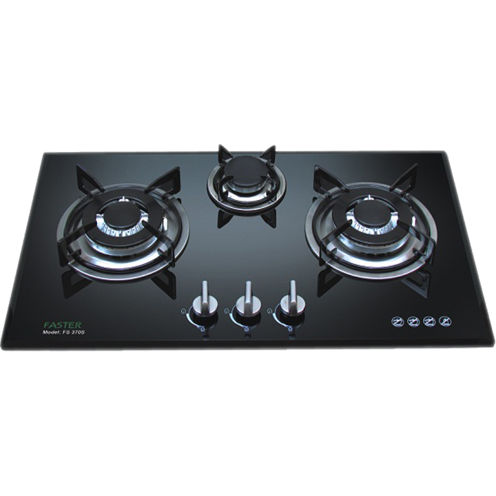 Bếp Ga Faster FS-370S