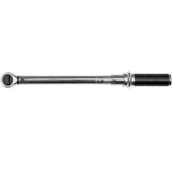 CỜ LÊ YATO YT-07743