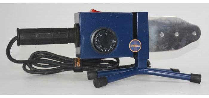 MÁY HÀN NHIỆT ỐNG MAXPRO MPPW750/1500