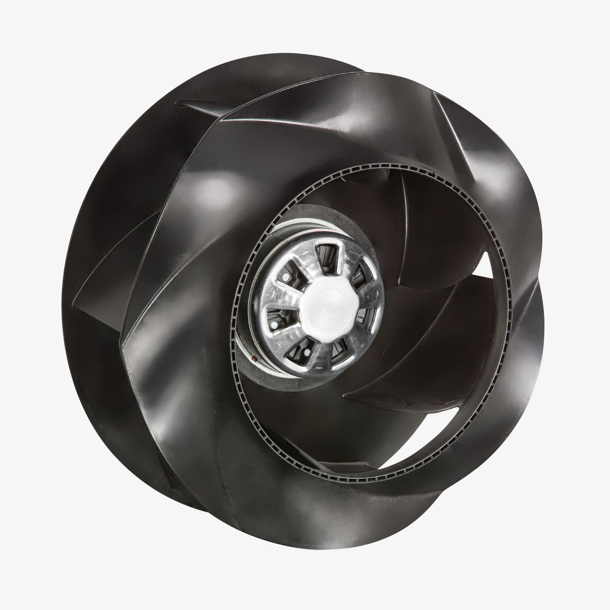 MÁY LỌC KHÔNG KHÍ IDEAL AP80 PRO